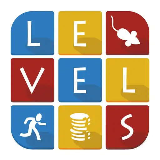 Play Levels - Addictive Puzzle Game APK Play Levels - Addictive Puzzle Game APK