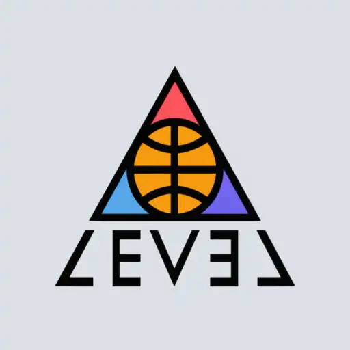 Play Levels Basketball APK
