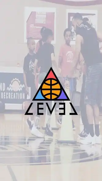 Play Levels Basketball  and enjoy Levels Basketball with UptoPlay