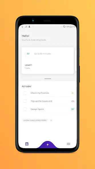 Play Level  and enjoy Level with UptoPlay
