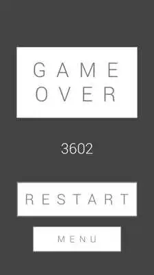 Play Level