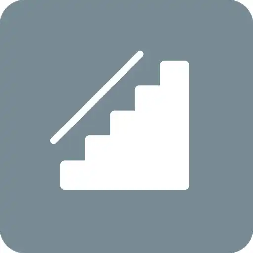 Play Levels.fyi -  Salaries  More APK