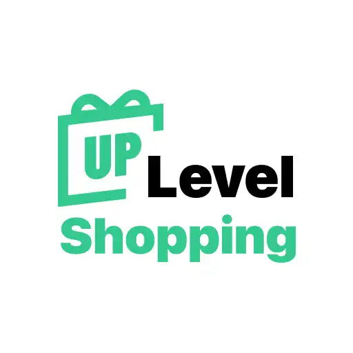 Play LevelShopping APK