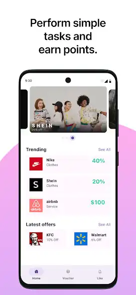 Play LevelShopping  and enjoy LevelShopping with UptoPlay