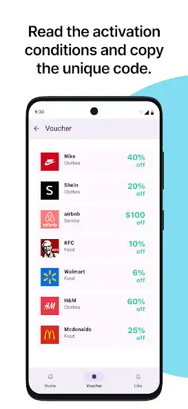 Play LevelShopping as an online game LevelShopping with UptoPlay