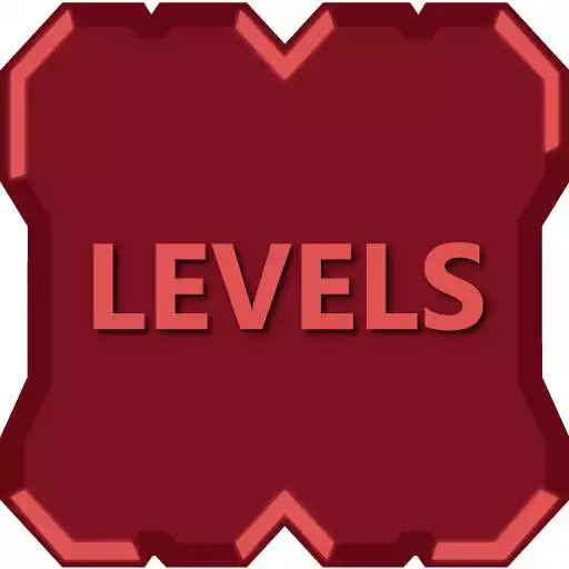 Free play online Levels APK