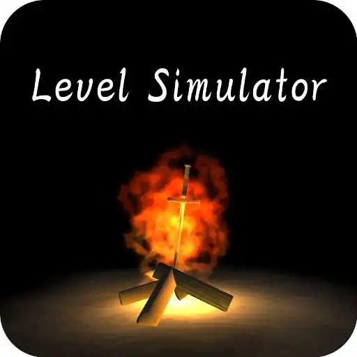 Free play online Level Simulator for DS2 APK Free play online Level Simulator for DS2 APK