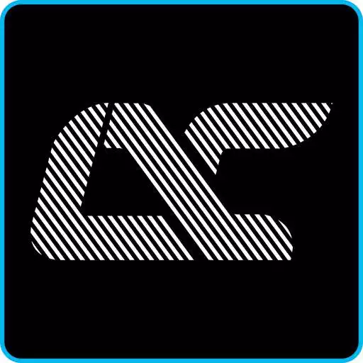 Play Levels N Curves Photography APK