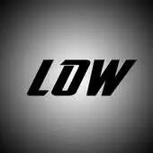 Free play online Levels Of Wrestling APK