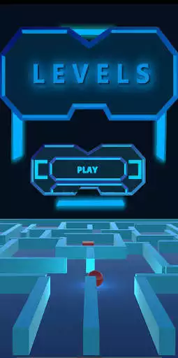 Play Levels