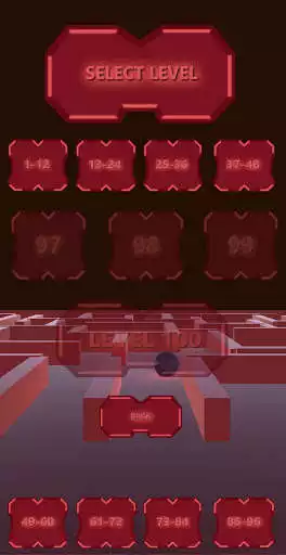 Play Levels