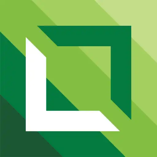 Play LEVEL Staging APK Play LEVEL Staging APK