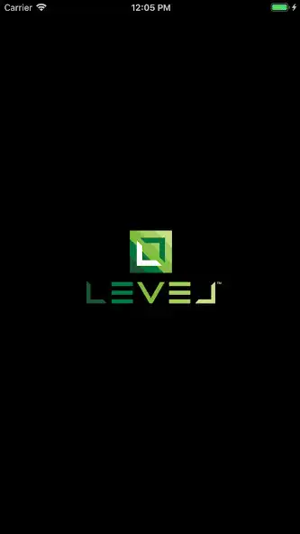 Play LEVEL Staging  and enjoy LEVEL Staging with UptoPlay