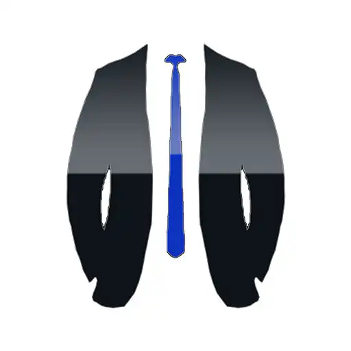 Play Level Streams Pro APK Play Level Streams Pro APK