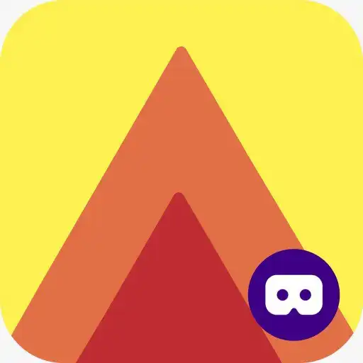 Play Level SuperMind VR APK