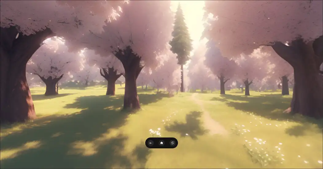 Play Level SuperMind VR  and enjoy Level SuperMind VR with UptoPlay