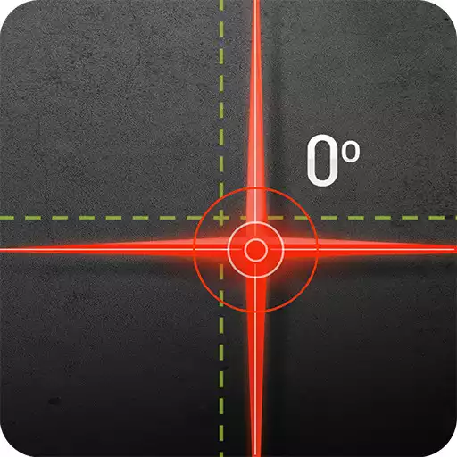 Play Level Tool App APK Play Level Tool App APK