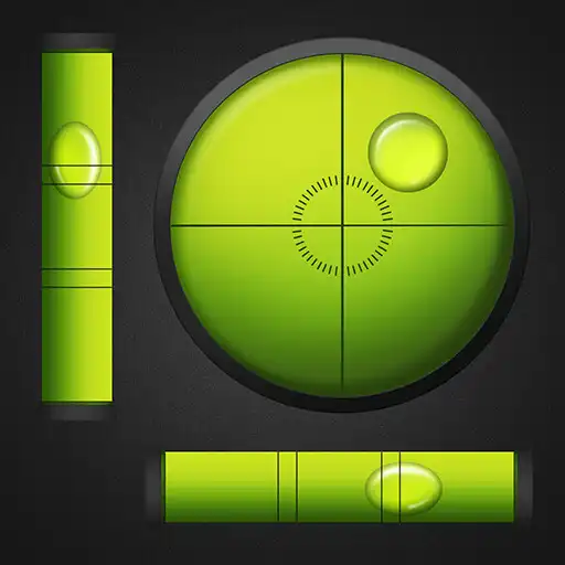 Play Level Tool-Bubble Level APK Play Level Tool-Bubble Level APK