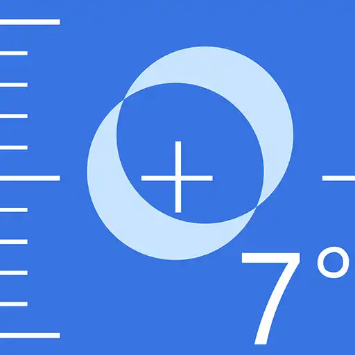 Play Level Tool-Bubble Level pro APK