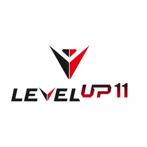 Play Levelup11 APK