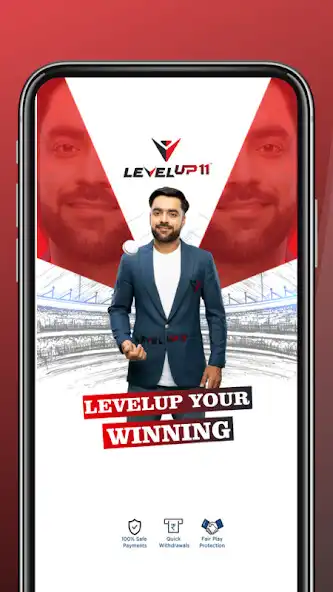 Play Levelup11  and enjoy Levelup11 with UptoPlay