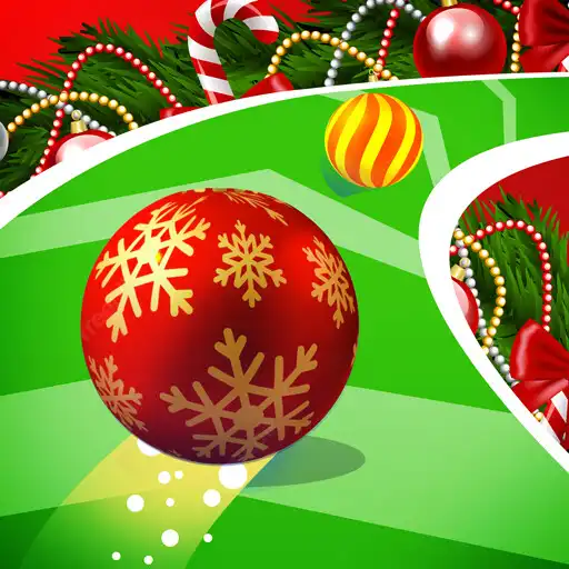 Play Level Up Balls! APK Play Level Up Balls! APK