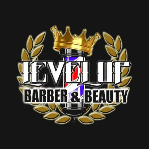 Play Level Up Barber and Beauty APK Play Level Up Barber and Beauty APK