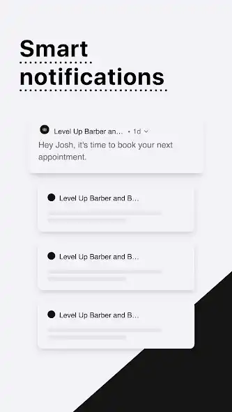 Play Level Up Barber and Beauty  and enjoy Level Up Barber and Beauty with UptoPlay