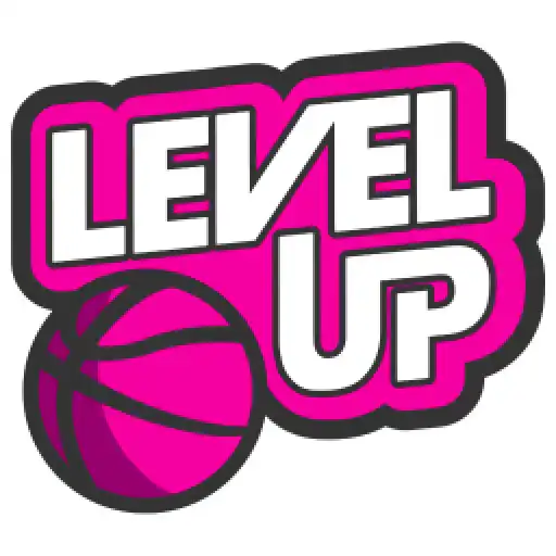 Play Level Up Basketball APK Play Level Up Basketball APK