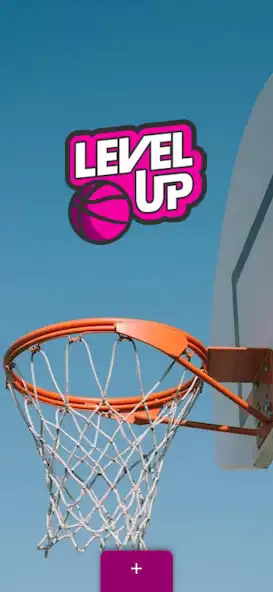 Play Level Up Basketball  and enjoy Level Up Basketball with UptoPlay