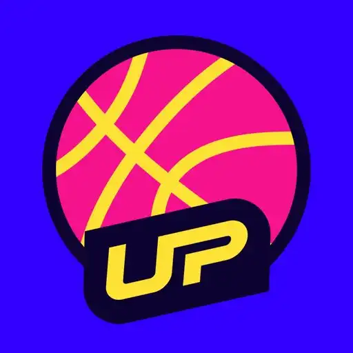 Play Level Up - Basketball Training APK