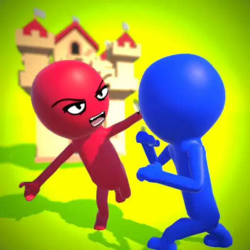 Play LevelUp Battle APK Play LevelUp Battle APK