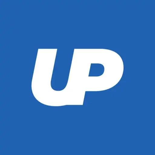 Play Level Up Body APK