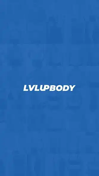 Play Level Up Body  and enjoy Level Up Body with UptoPlay