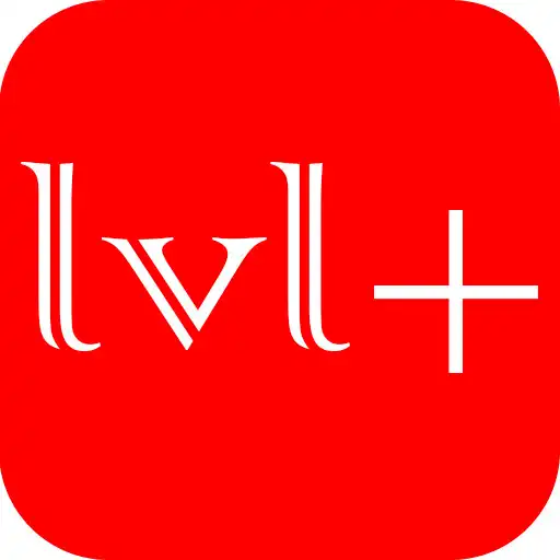 Run free android online Level Up Booster APK