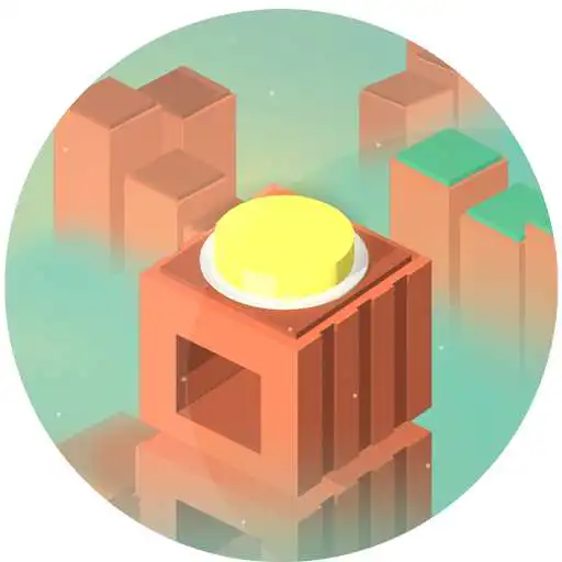 Run free android online Level Up Button 2nd Anniversary - XP Play Games APK Run free android online Level Up Button 2nd Anniversary - XP Play Games APK