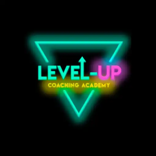 Play Level Up Coaching App APK