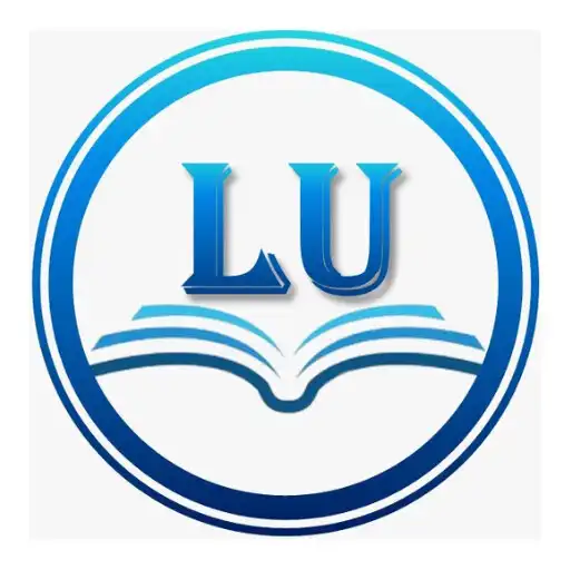 Play Levelup coaching classes APK