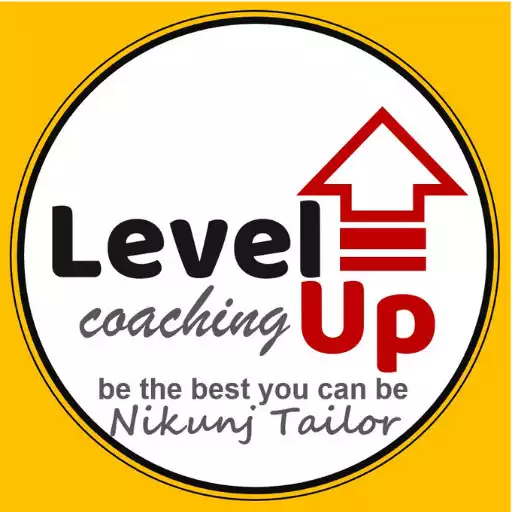 Play LevelUp Coaching APK