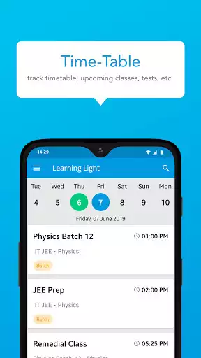 Play LevelUp Coaching  and enjoy LevelUp Coaching with UptoPlay