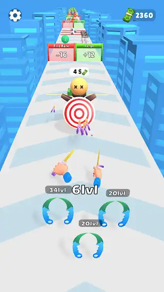 Play Level Up Cutter and enjoy Level Up Cutter with UptoPlay Play Level Up Cutter and enjoy Level Up Cutter with UptoPlay