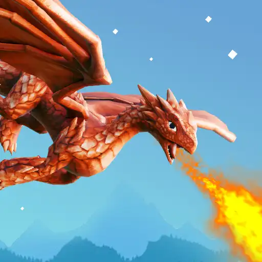 Play Level Up Dragons APK Play Level Up Dragons APK