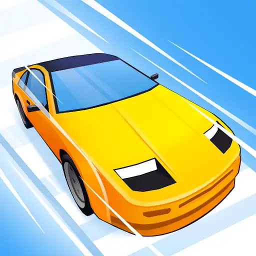 Play Level Up Drifting APK Play Level Up Drifting APK