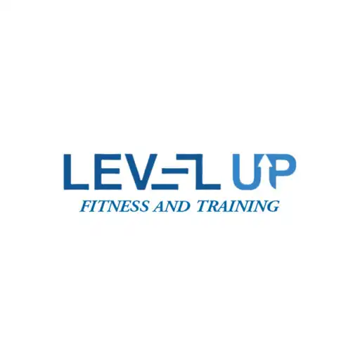 Play LEVEL UP FITNESS AND TRAINING APK