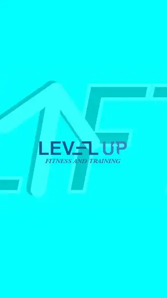 Play LEVEL UP FITNESS AND TRAINING  and enjoy LEVEL UP FITNESS AND TRAINING with UptoPlay