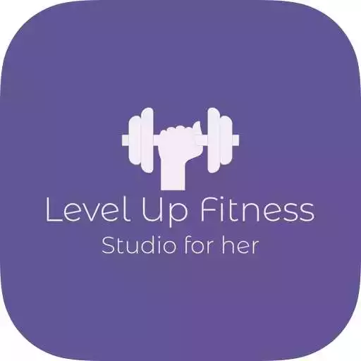 Play Level-Up Fitness APK Play Level-Up Fitness APK
