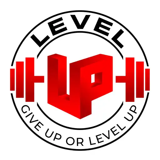 Play Level Up Fitness Online APK