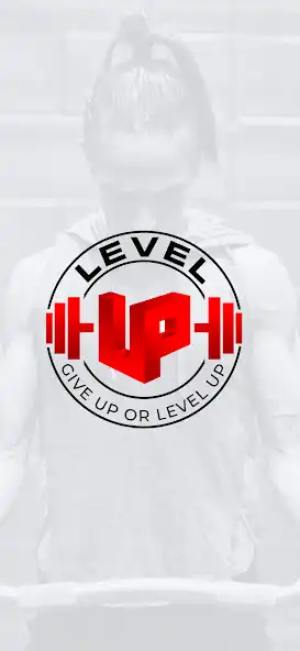 Play Level Up Fitness Online  and enjoy Level Up Fitness Online with UptoPlay
