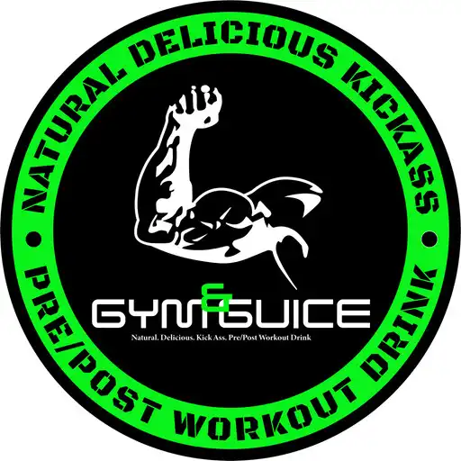 Play Level Up Fitness Training APK Play Level Up Fitness Training APK