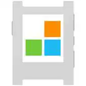 Free play online LevelUp for Pebble APK Free play online LevelUp for Pebble APK